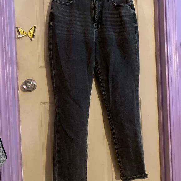 Pacsun Mom Jean - Picture 5 of 15